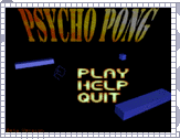 Download PsychoPong!
